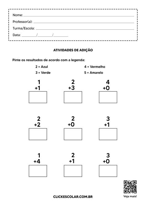 1. ano.